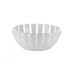 Sei Ciotole Grace Clear 12cm