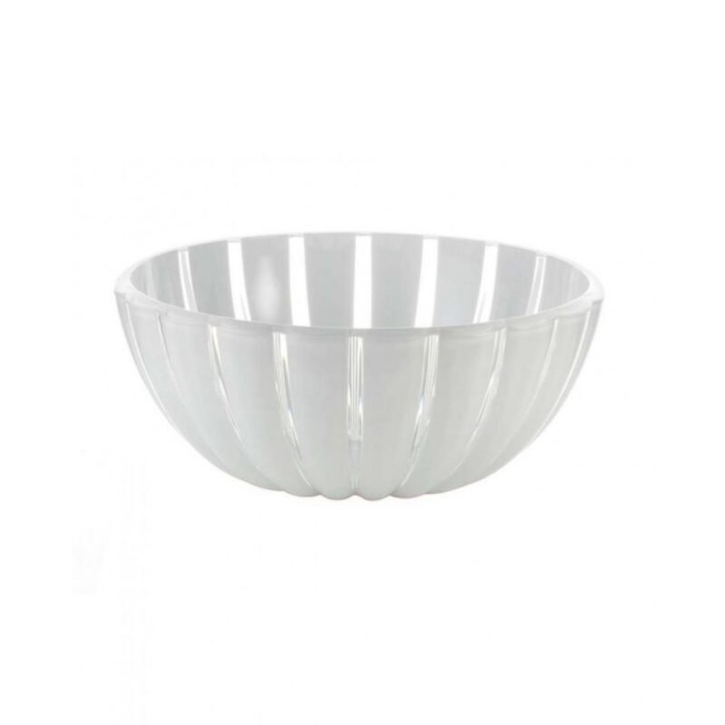Sei Ciotole Grace Clear 12cm