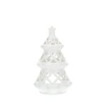 Albero in porcellana portatealight 20cm
