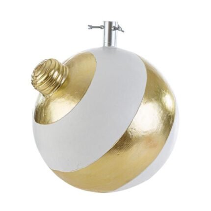 Base per Albero di Natale Pallina 44cm