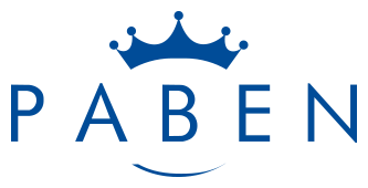 Paben