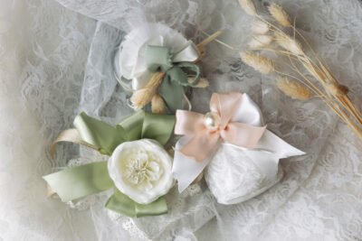 Confettate Matrimonio per bomboniere matrimonio