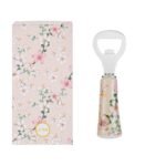 Apribottiglie Magnolia 12cm