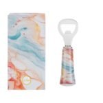 Apribottiglie Watercolor 12cm