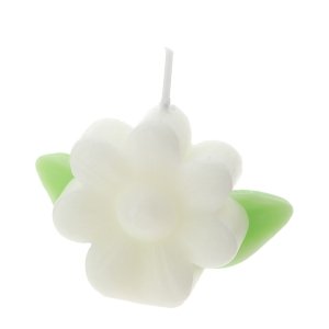 Candela Fiore Bianco