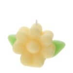 Candela Fiore Giallo