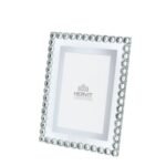 Cornice Cristallo Elegant 10x15cm