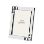 Cornice Cristallo Miroir 13x18