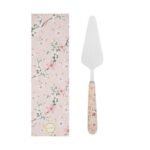 Paletta Torta Magnolia 25cm