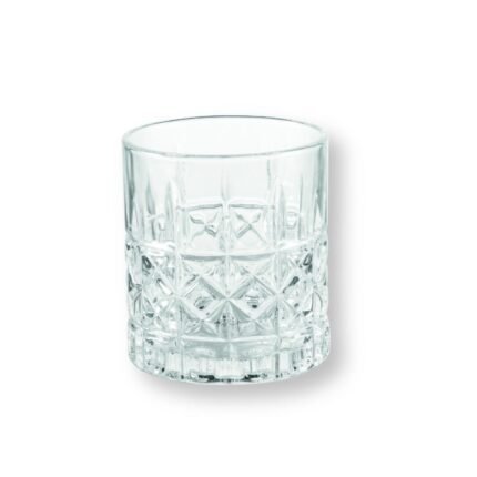 Bicchiere Mosaico set 6 pz di Brandani