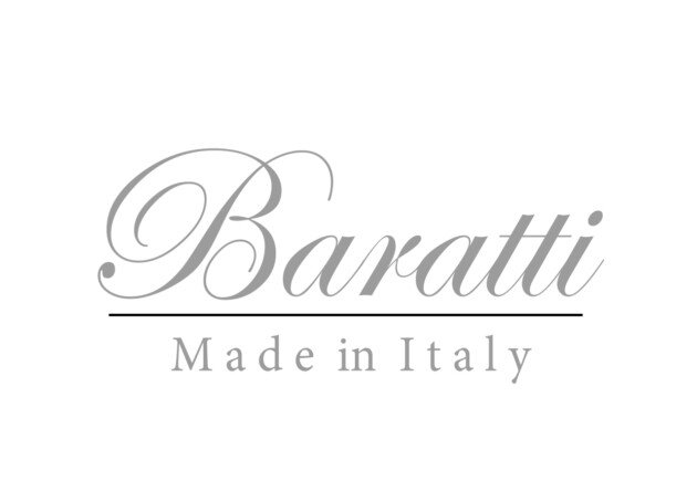Baratti Argenti Logo