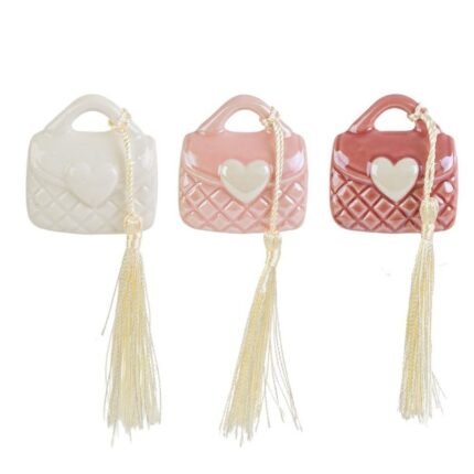 Borsette a Calamita Colorate