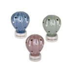 Mongolfiera a Led Assortite Balloon