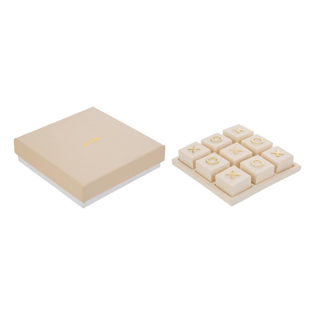 Tris in Resina Bomboniere di Le Stelle Tris in Resina Bomboniere di Le Stelle