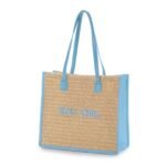 Borsa da Mare Stay Chill