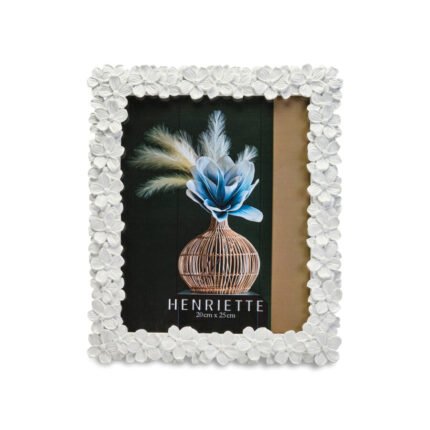 Cornice Fiorellino 20x25cm