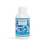 Profuma Bucato Acqua Marina 250ml