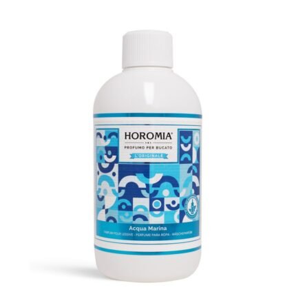 Profuma Bucato Acqua Marina 500ml