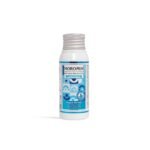 Profuma Bucato Acqua Marina 50ml