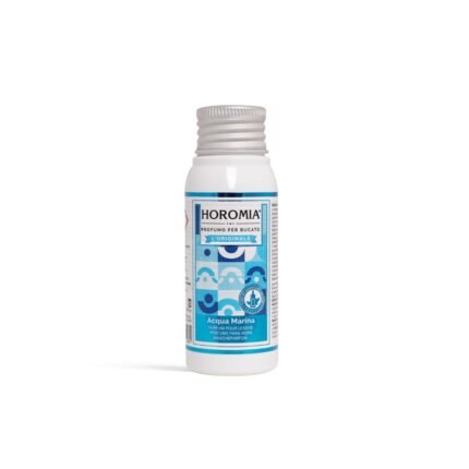 Profuma Bucato Acqua Marina 50ml