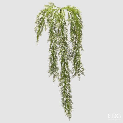 Erba Palustre Cadente 106cm