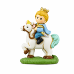 Magnete Principe a Cavallo