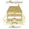 Magnifique Maison