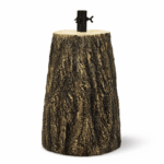 Base per Albero Tronco 58cm