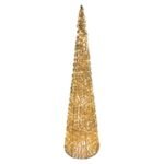 Albero di Natale a Led 150cm