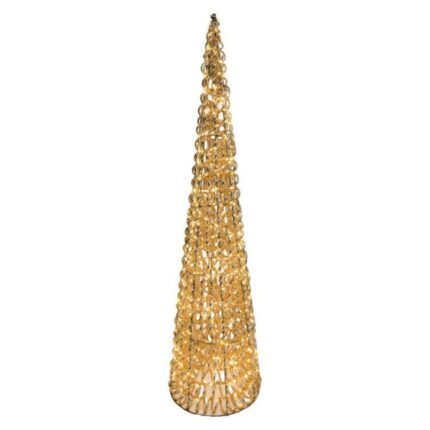 Albero di Natale a Led 150cm