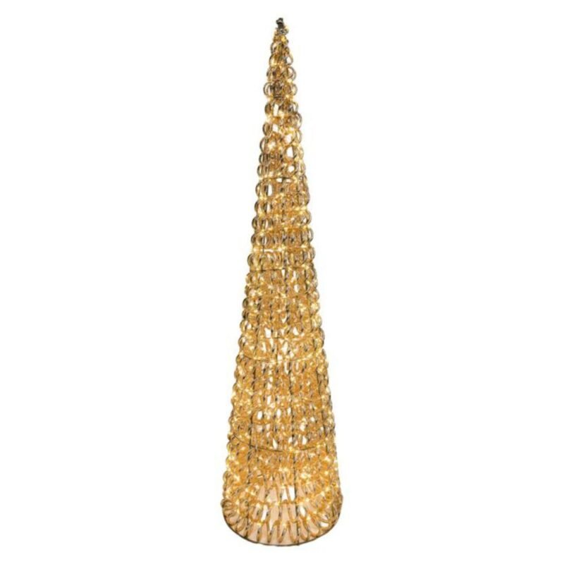 Albero di Natale a Led 150cm