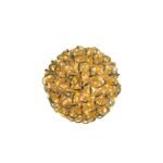 Sfera Luminosa 25cm Esterno