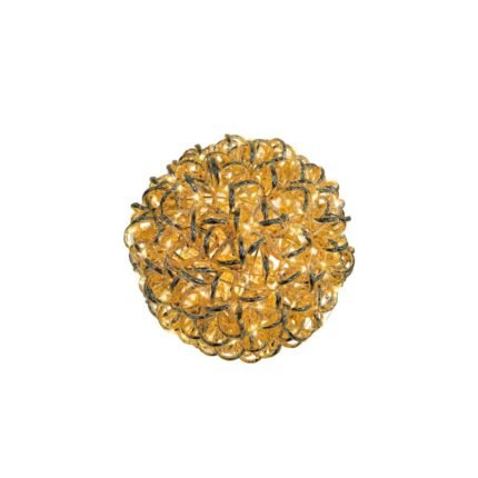 Sfera Luminosa 25cm Esterno