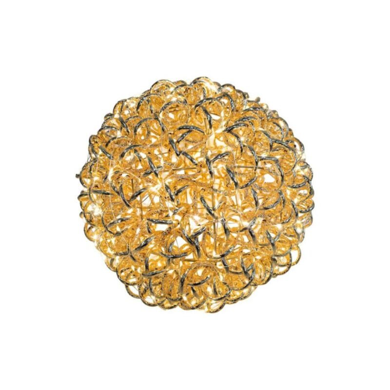Sfera Luminosa 30cm Esterno